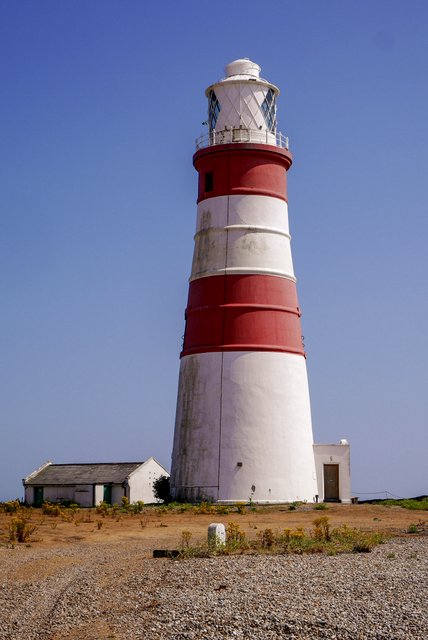 orfordness_lighthouse (3)