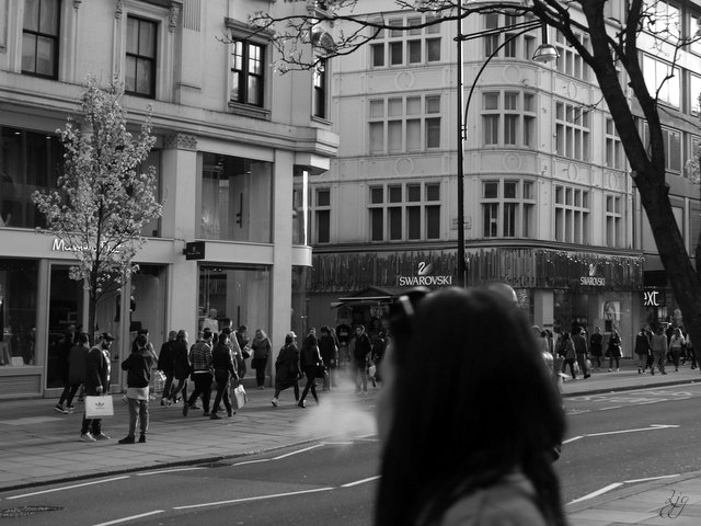 vaper_7thanniversary